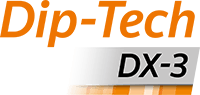Dip-Tech DX-3